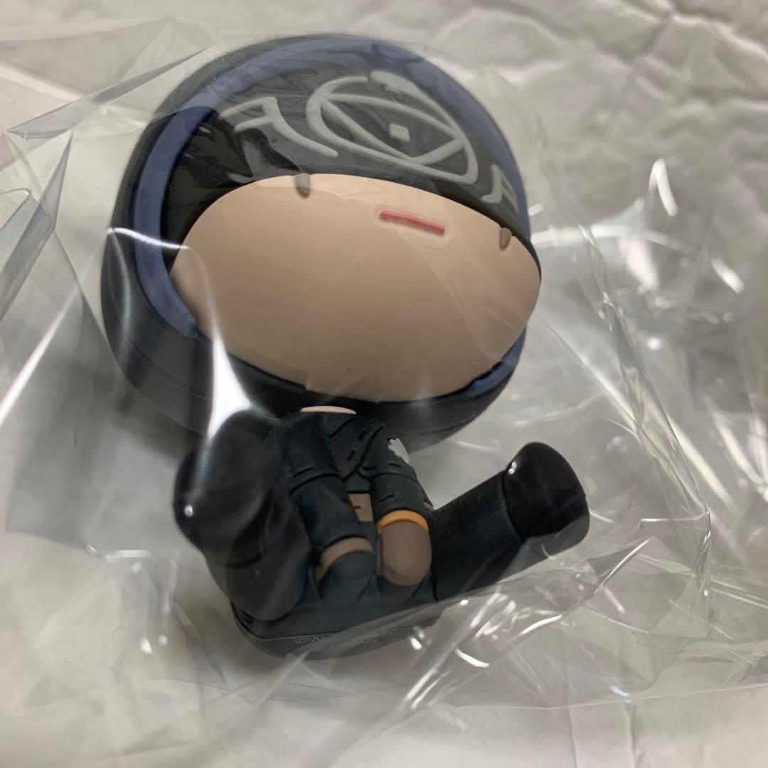 第五人格　第五舞台　納棺師　占い師