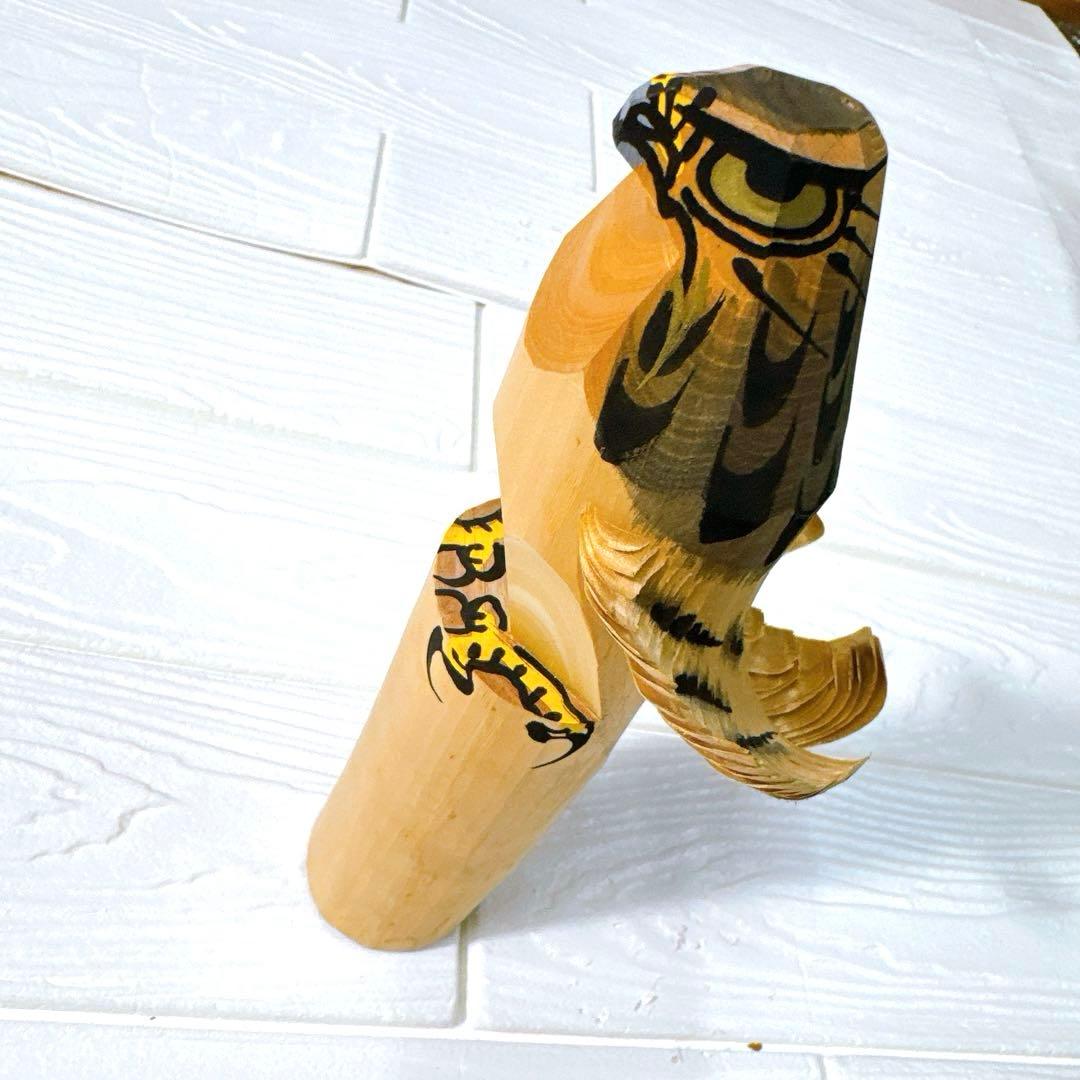 アンティーク伝統こけし人形 15体セットレトロ難あり