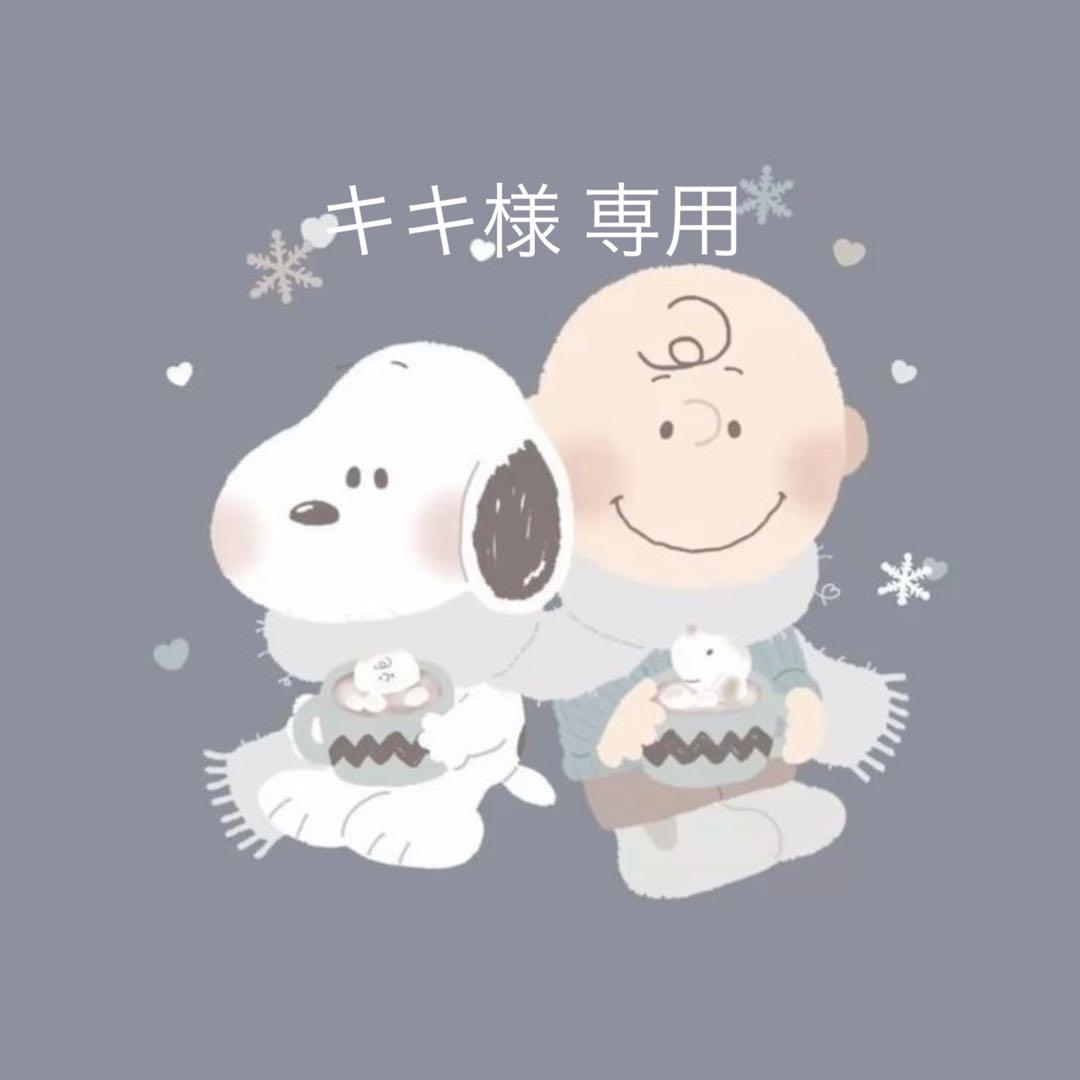 エールべべ クルットNT2 プレミアム チャイルドシート