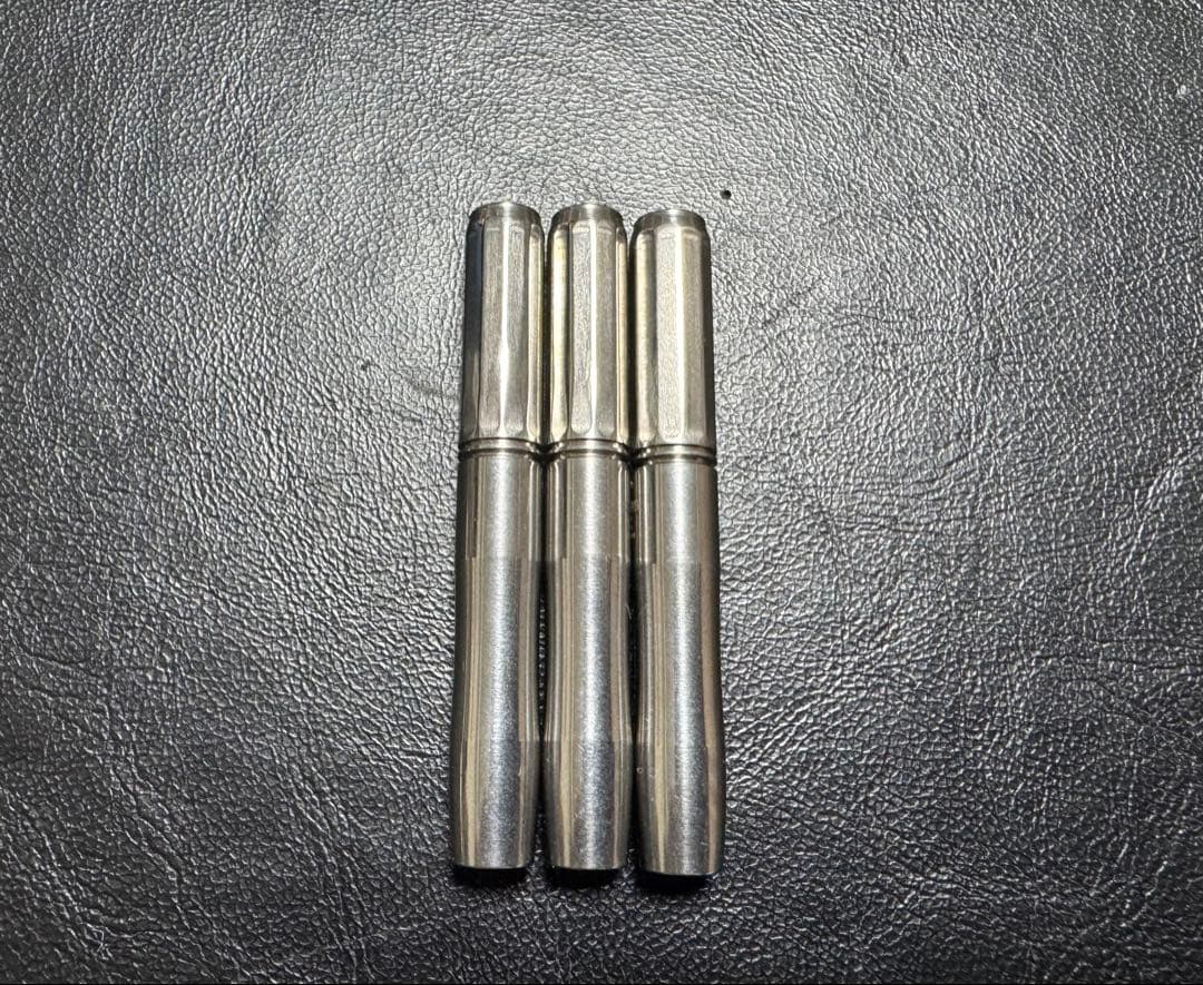 激レア ジョーカードライバー マキシム クリスタル インスパイア キャリコ