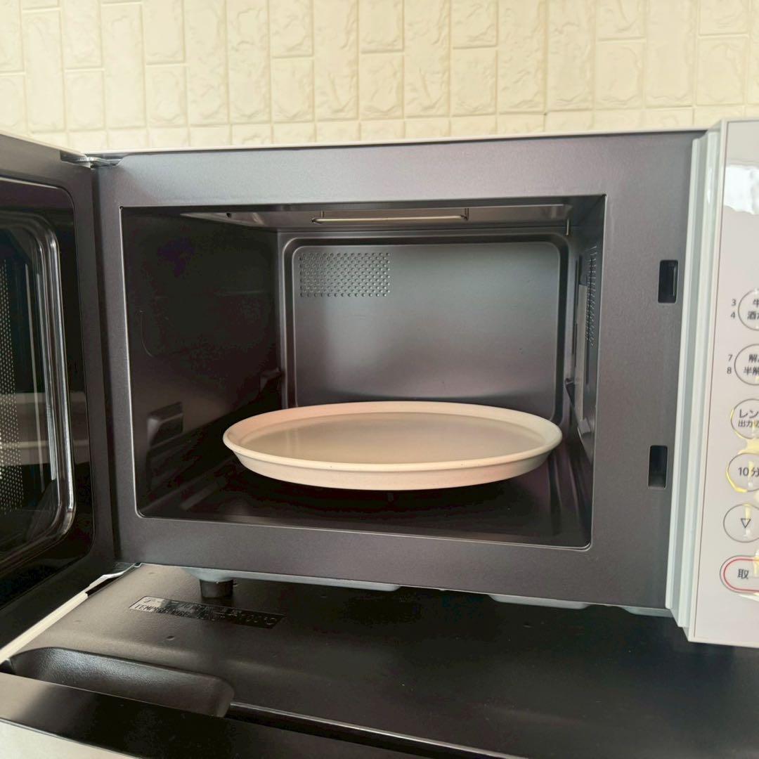 都内23区送料無料✨PANASONIC✨3点セット冷蔵庫・洗濯機・オーブンレンジ