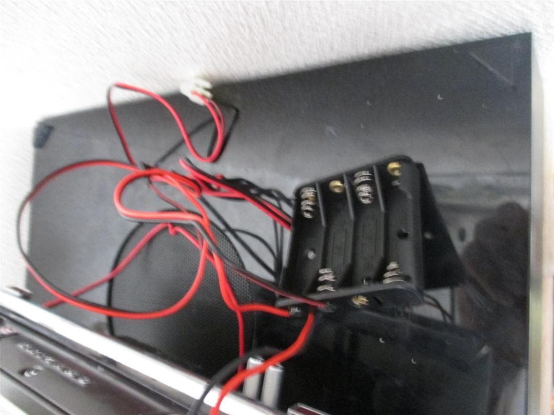 デアゴスティーニ 週刊スカイライン2000GT-R KPGC110