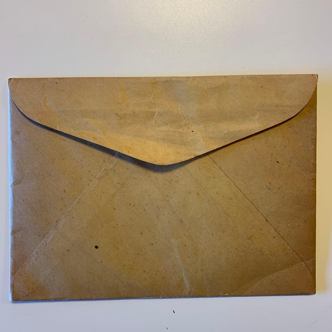 土門拳 オリジナル フォト 写真 モノクロ　人物写真