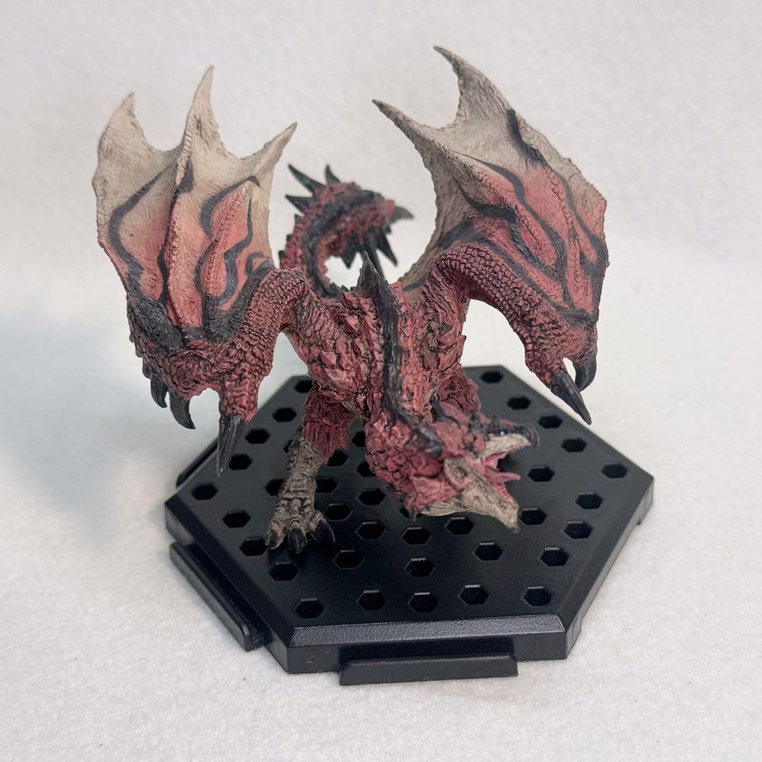 モンスターハンター　スタンダードモデル Plus Vol.10 フルコンプセット