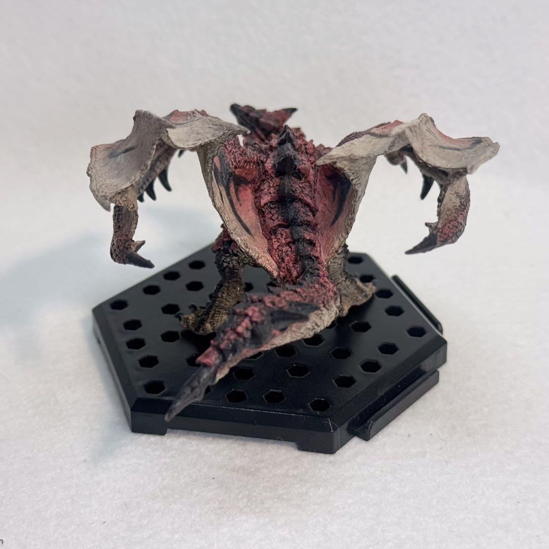 モンスターハンター　スタンダードモデル Plus Vol.10 フルコンプセット