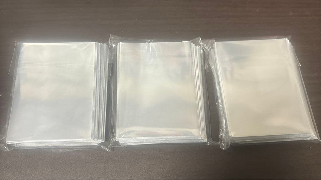 ノーゲーム・ノーライフ　初瀬いづな　白　ジブリール　スリーブ