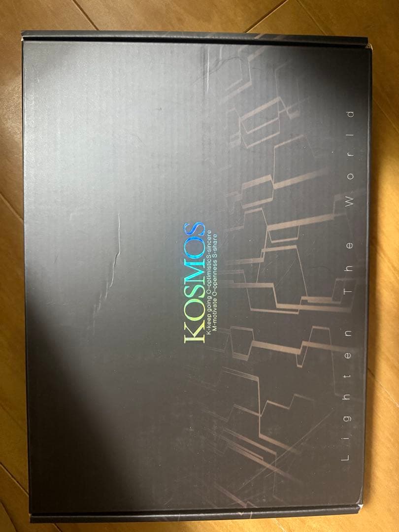 SKY DEFENDER 1/72 天幕