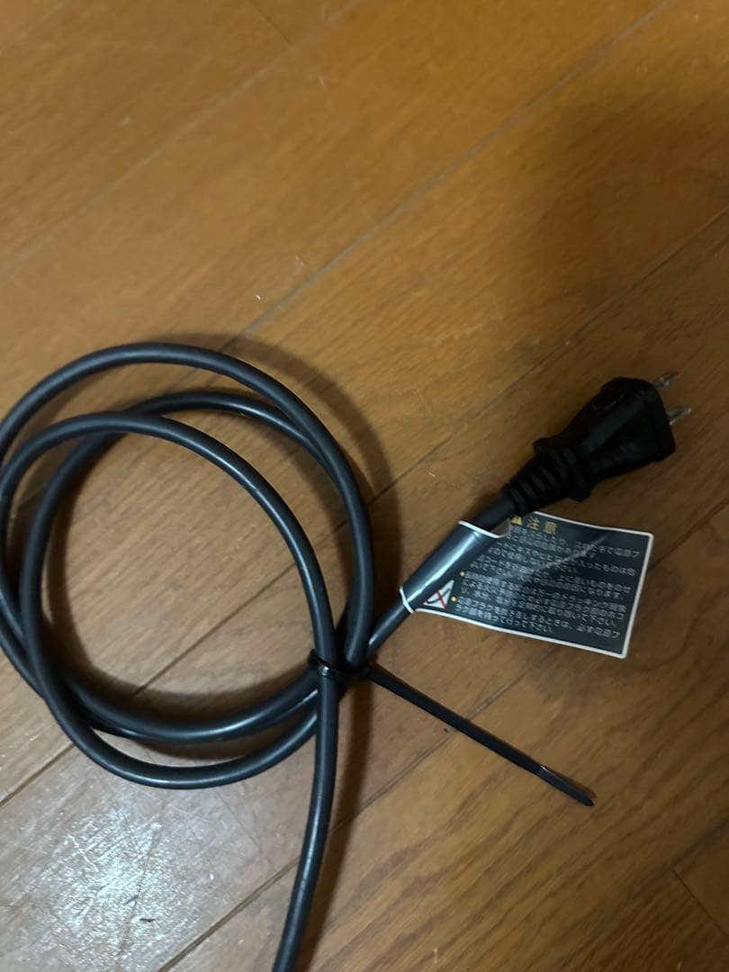 レイシー マグネットポンプ　RMD-551