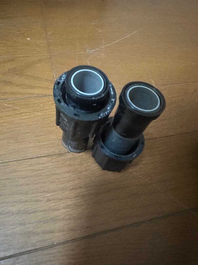 レイシー マグネットポンプ　RMD-551