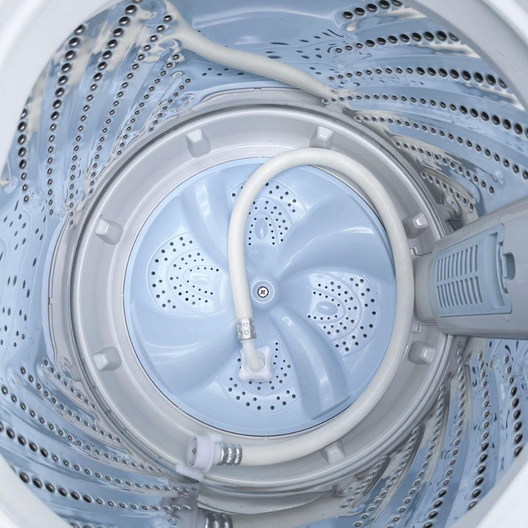 222設置まで対応 新生活　小型冷蔵庫　洗濯機　人気モデル　セット