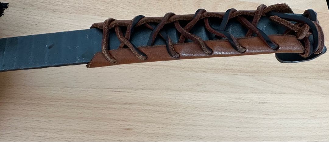 最終値下げ タークフライパン28cm ケース等付属あり