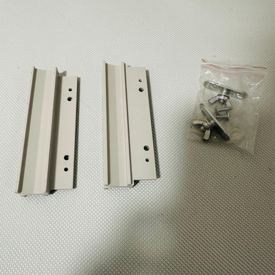 広電 KODEN KEP201RH スポットクーラー 2021年製