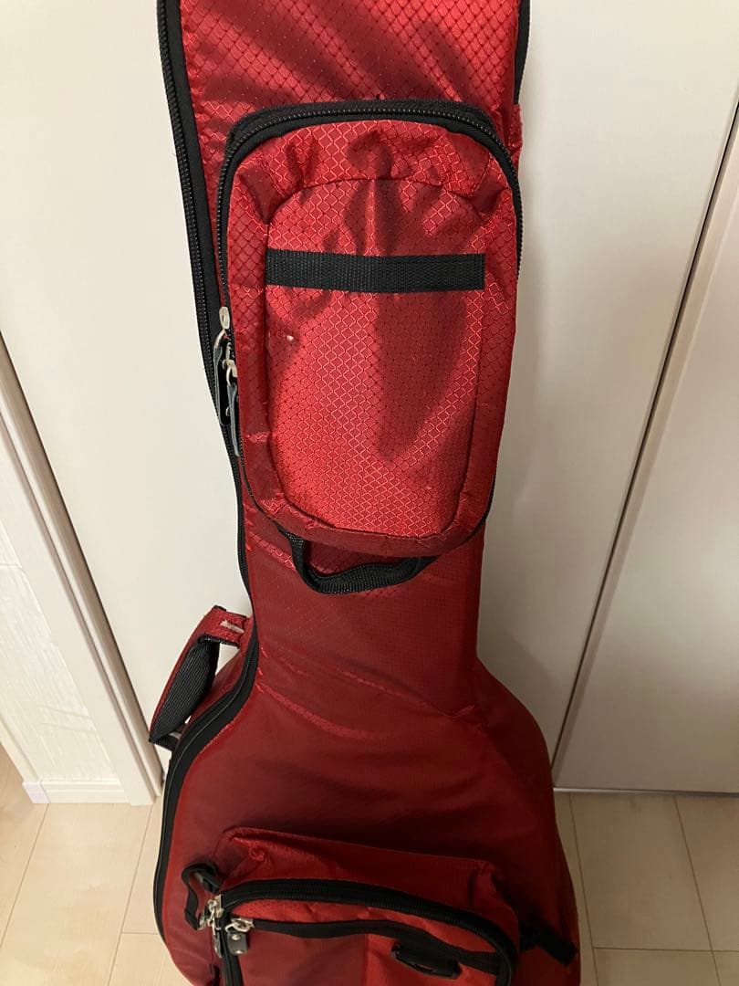 VG KTR-ES STD VS セミアコースティックギター エレキギター 中古