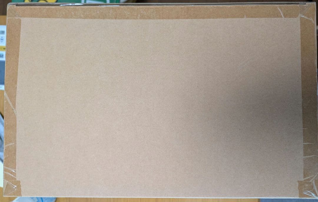 遊戯王　ARTWORKSMONSTERS ブラックローズドラゴン　フィギュア