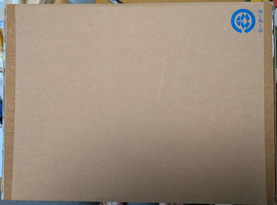 遊戯王　ARTWORKSMONSTERS ブラックローズドラゴン　フィギュア