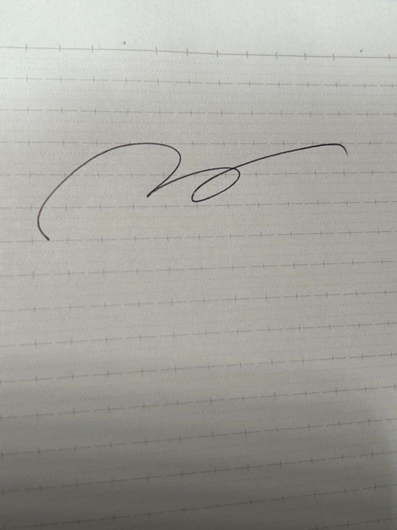 【マッキー】モンブラン　星の王子さま　マイスターシュテック　ボールペン