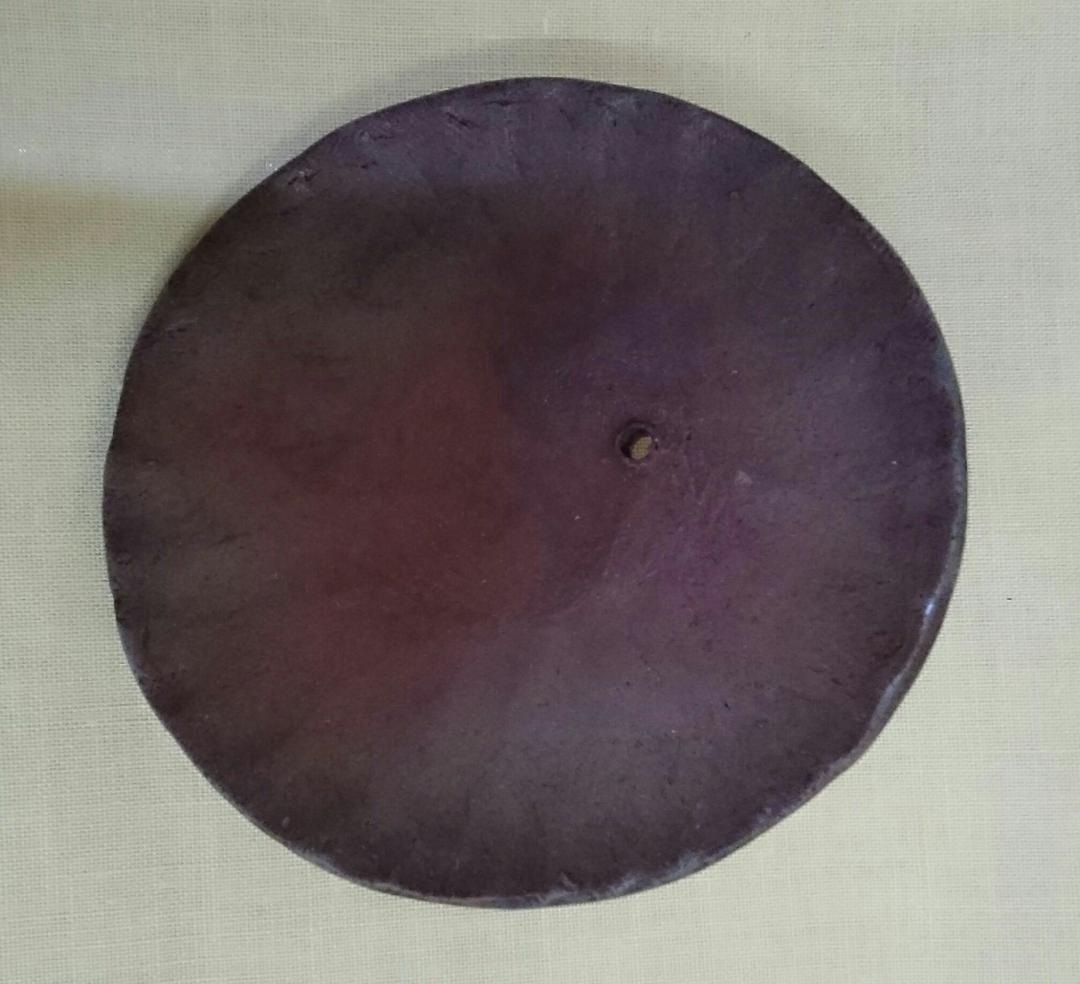 50　急須　ほうひん　茶器　煎茶碗　6