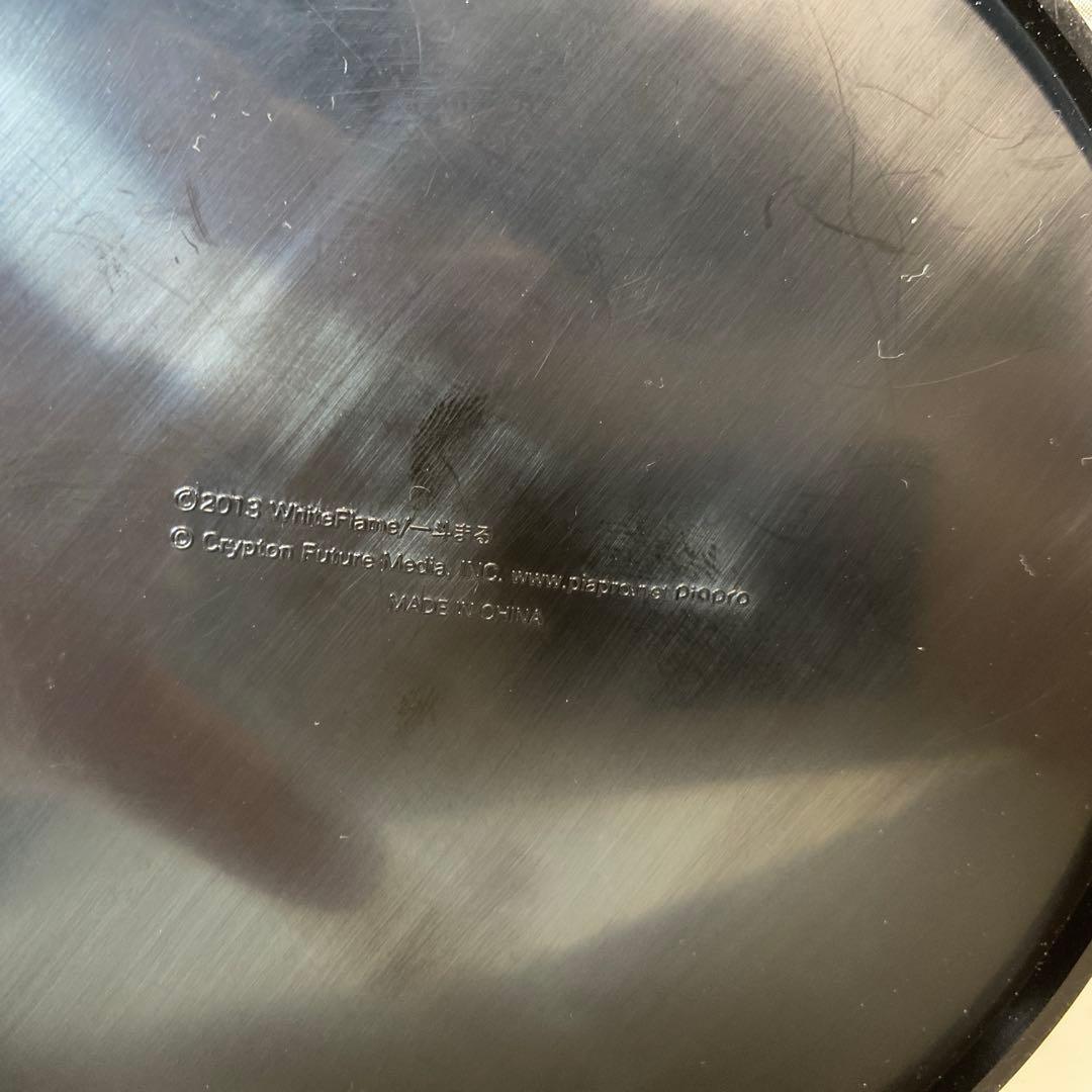 フリーイング　初音ミク　千本桜　フィギュア