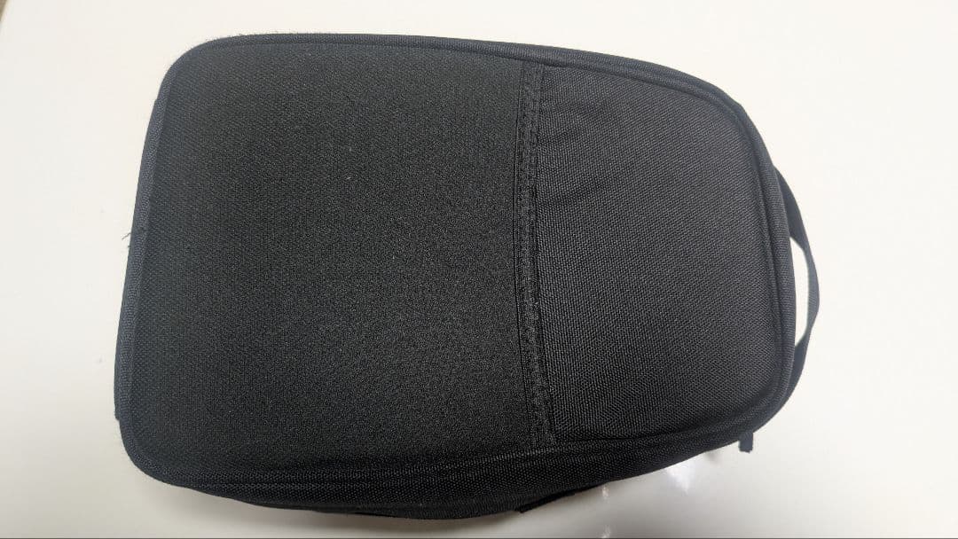 BOSE A20 AVIATION ヘッドセット ボーズ