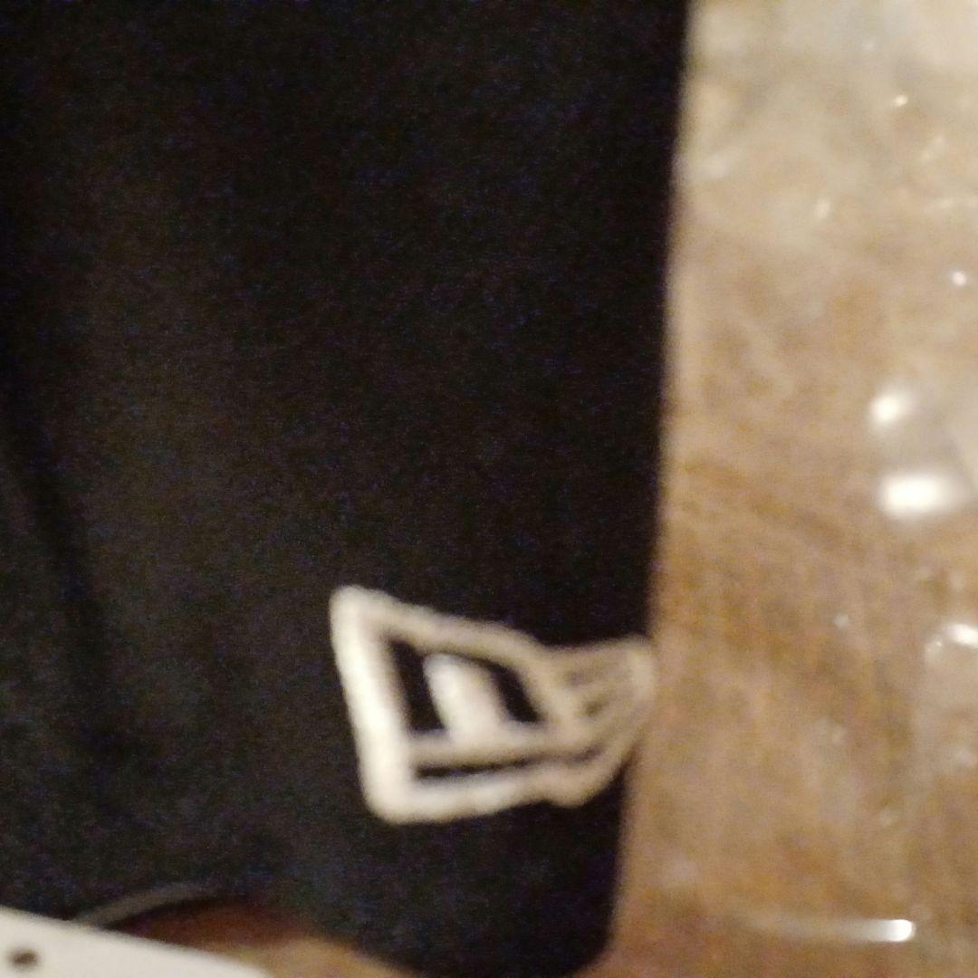 ダイアン　ユースケモデルキャップ