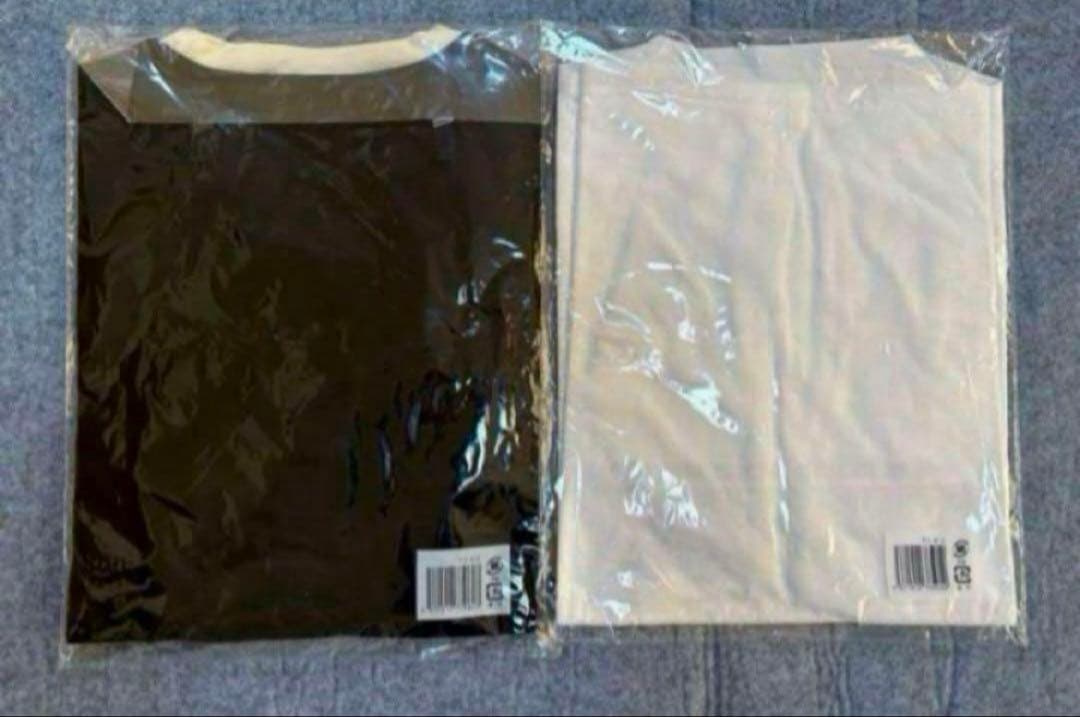 king&prince コンサート2019~2022 Tシャツ トレーナー