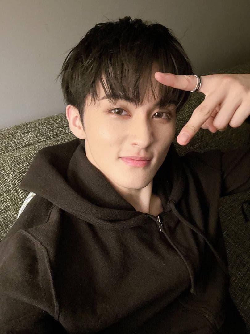 専用出品です！