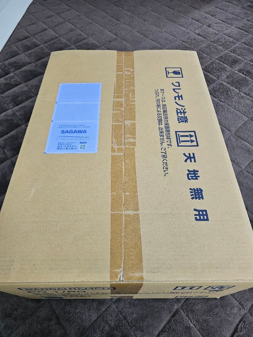 ＰＧ 1/60 ユニコーンガンダム2号機 バンシィ・ノルン（最終決戦Ｖｅｒ．）