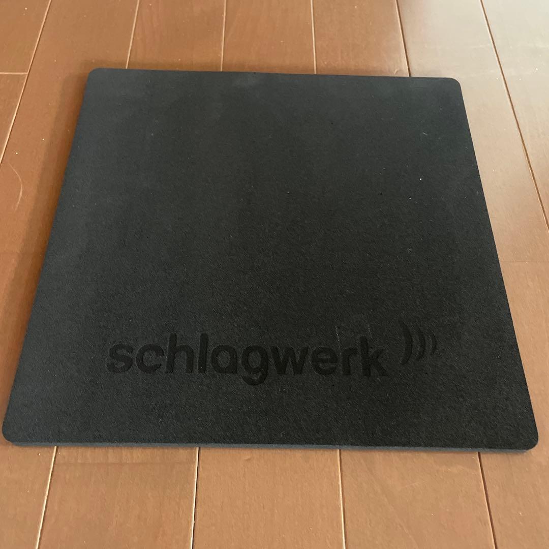 廃盤【 カホン／Cajon 】DE GREGORIO　BRAVO-DGC09