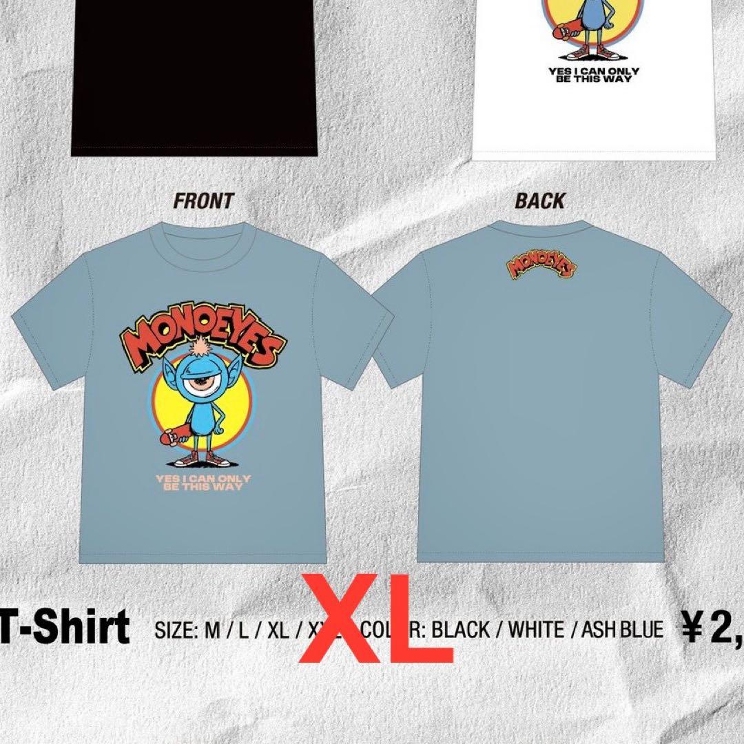 Berry⭐︎様 リクエスト 2点 まとめ商品