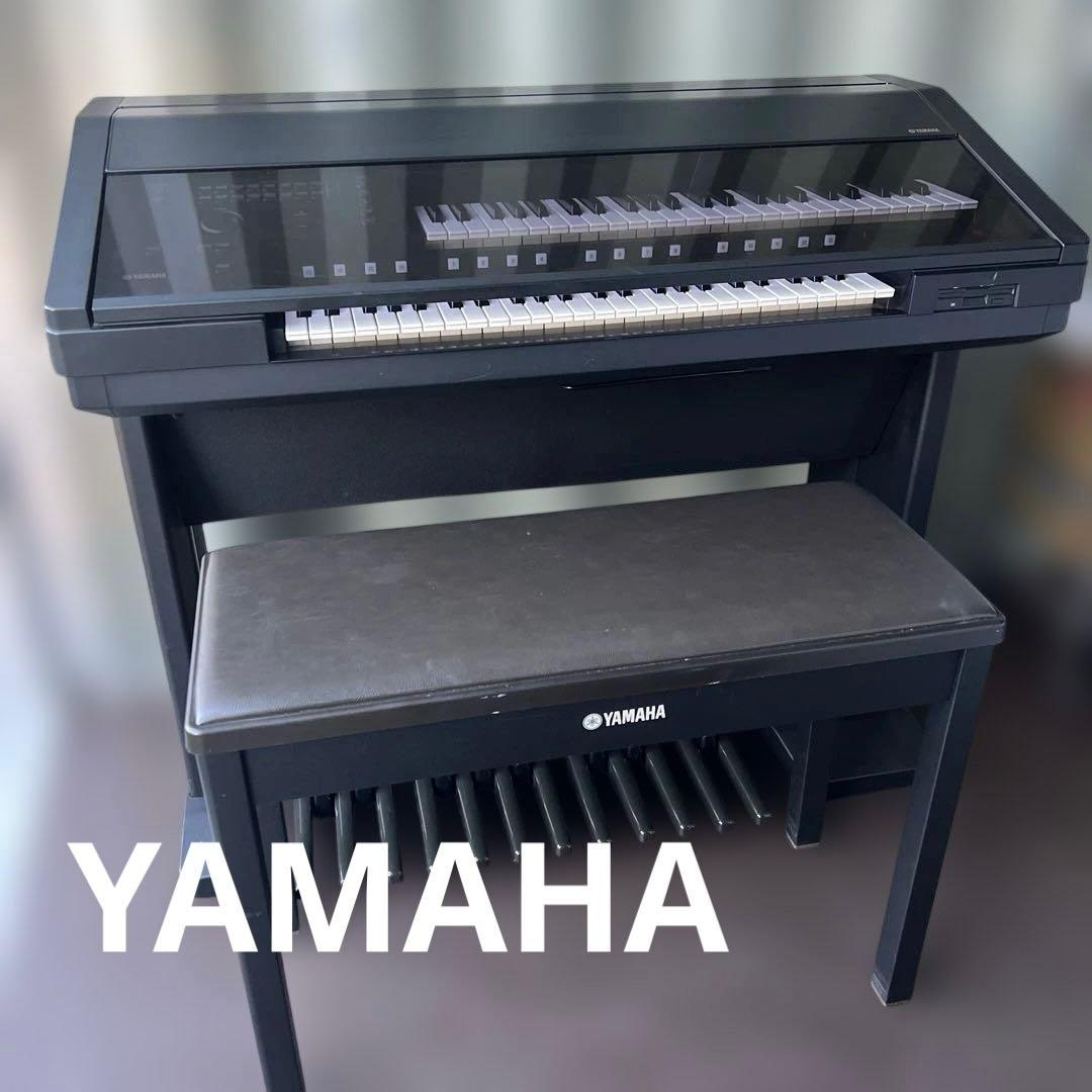 ⭐︎専用⭐︎YAMAHA エレクトーンEL900b/定価100万以上/激安