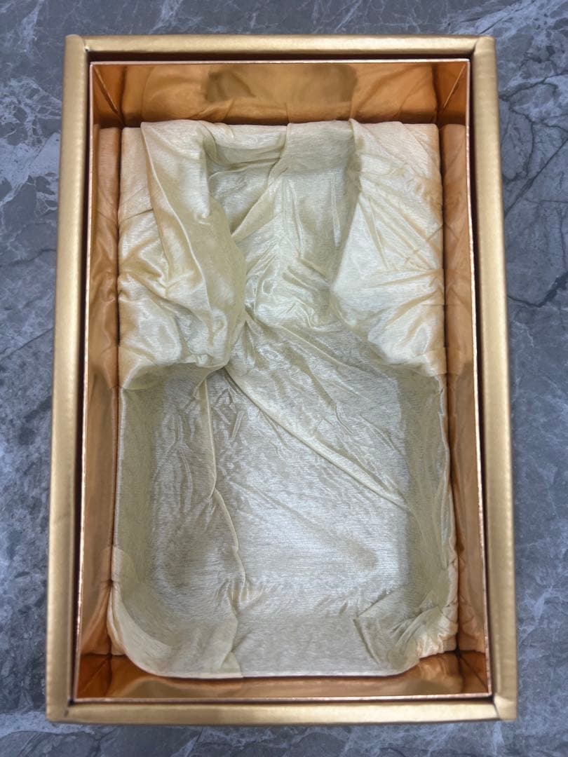 サントリー ローヤル 15年 ゴールドラベル suntory  極美品