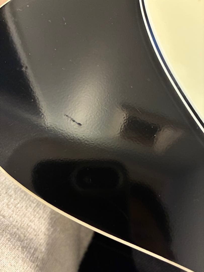 ギター Craws Maniac Sound KTR TL-01C 50th