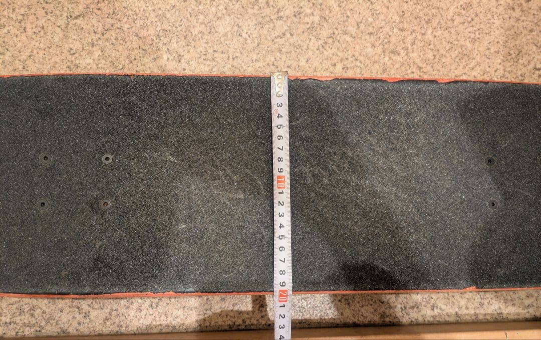 Chocolate スケートボード