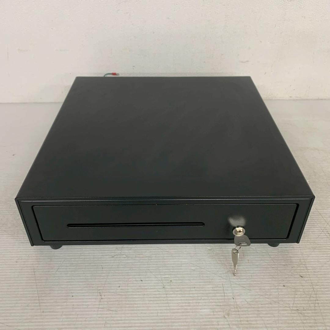 【TOWA】 キャッシュドロア ZIN26Z-1002AHX A0887