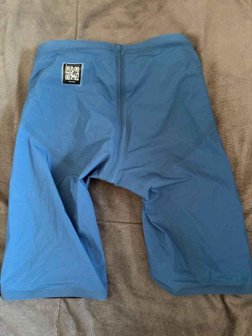 arena アクアフォースMF Mサイズ