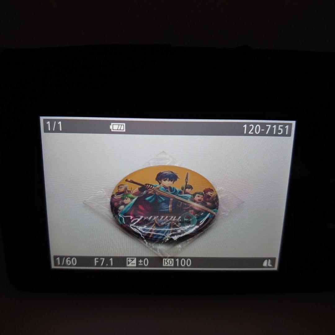 Canon EOS M10 レンズキット ブラック ミラーレス一眼カメラ