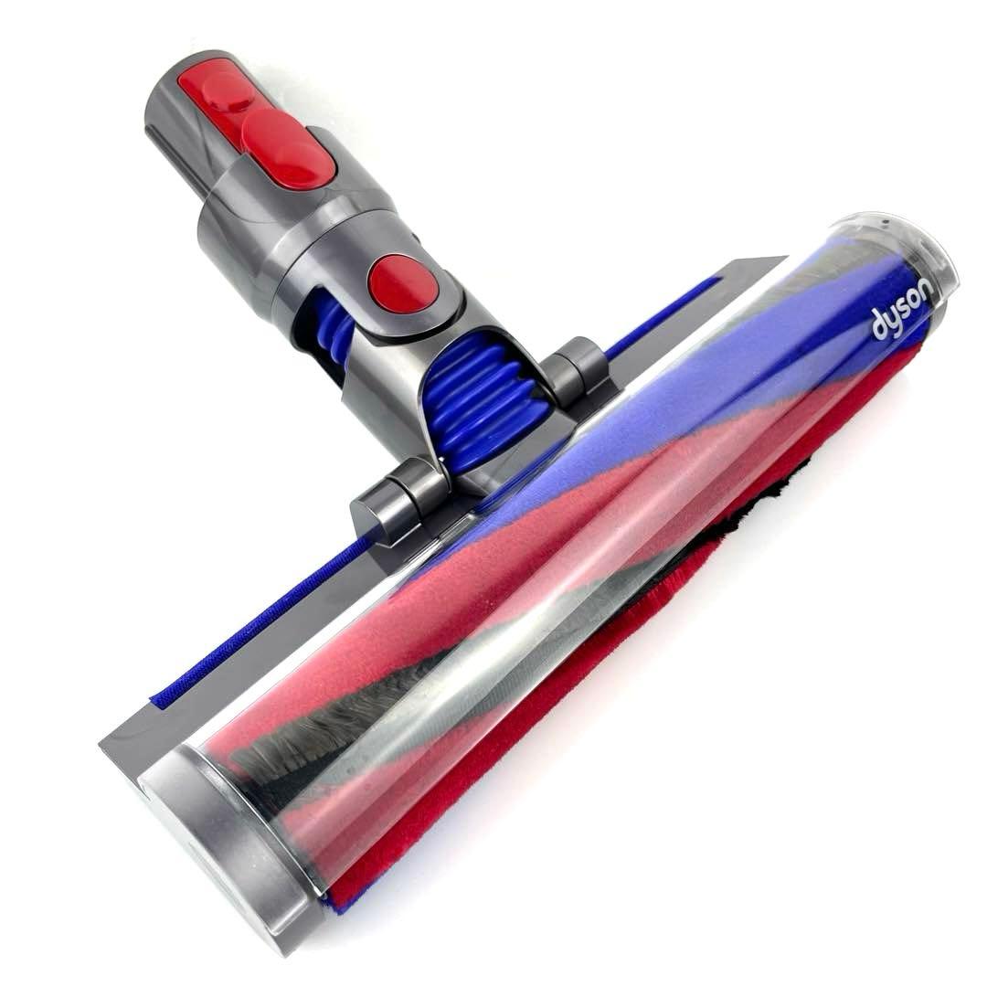 Dyson[354531] SV10Kスリムヘッド b33