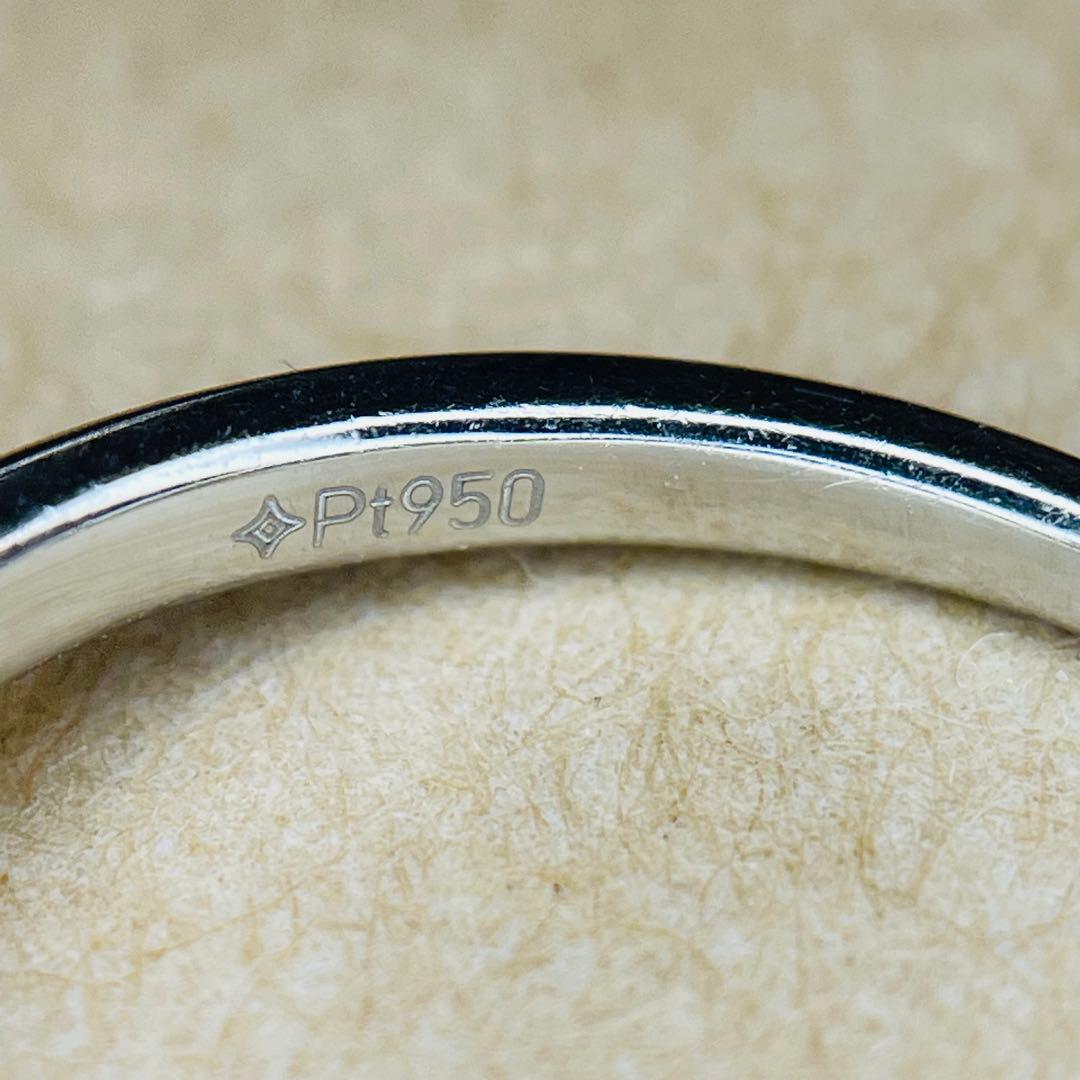 【GSTV】 一粒 ダイヤ リング 0.30ct ペアシェイプカット