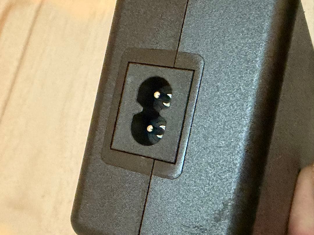 【送料込】MATE fusion 2.0 シルバー オプション付