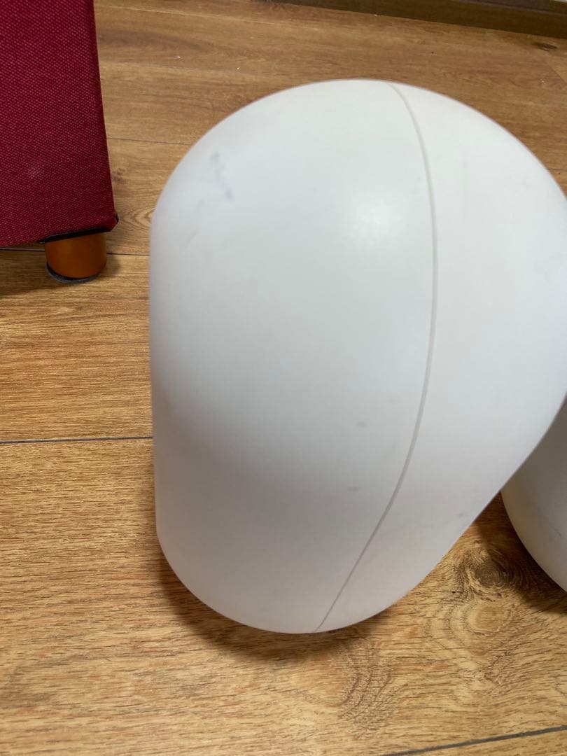 JBL モニタースピーカー　104-BTW-Y3