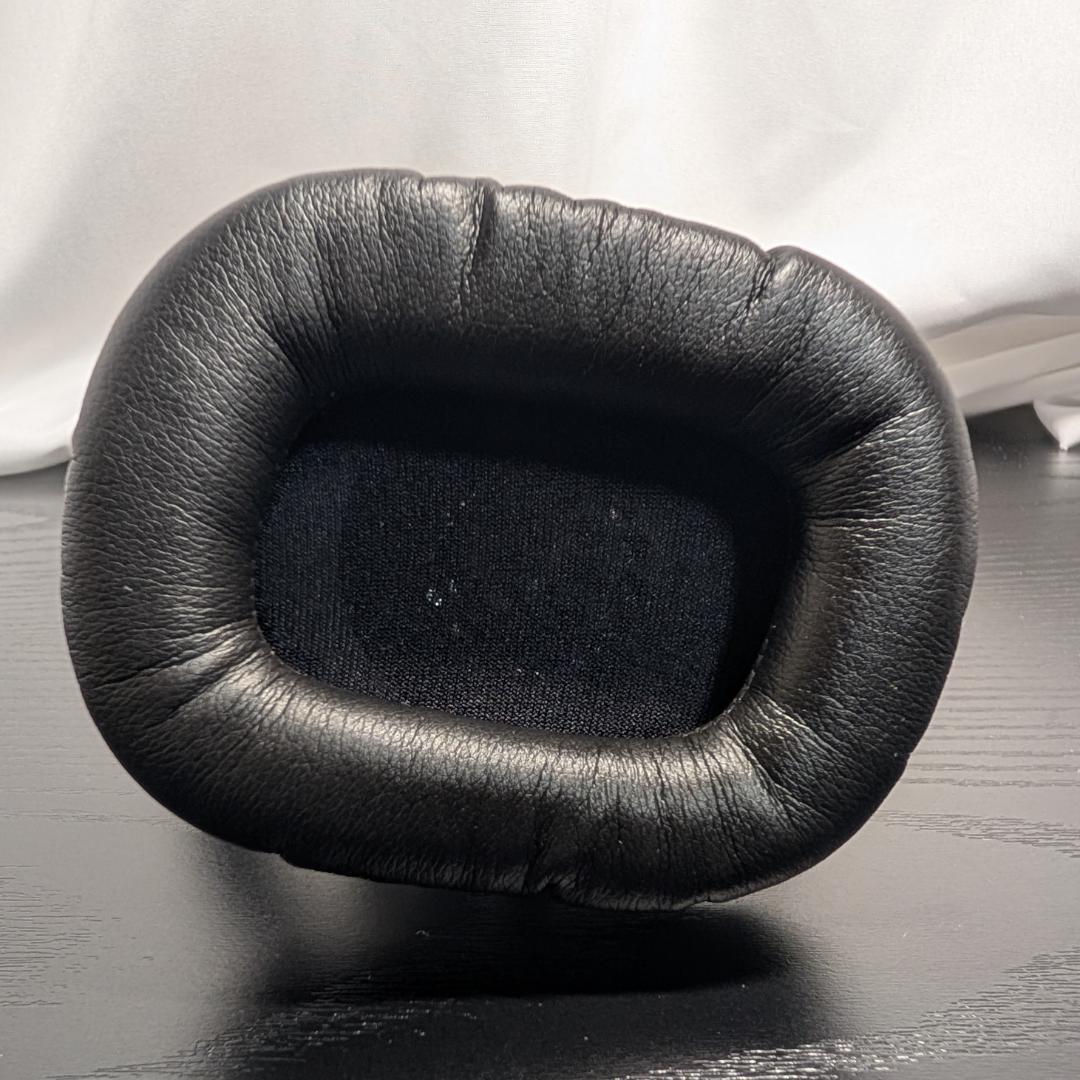 ヘッドホン YAMAHA HPH-MT5w