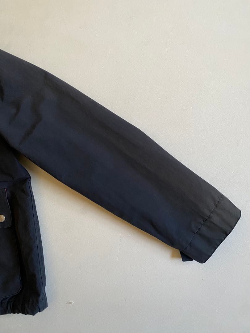 ジャケット・アウター 00s- polo sport fishing jacket