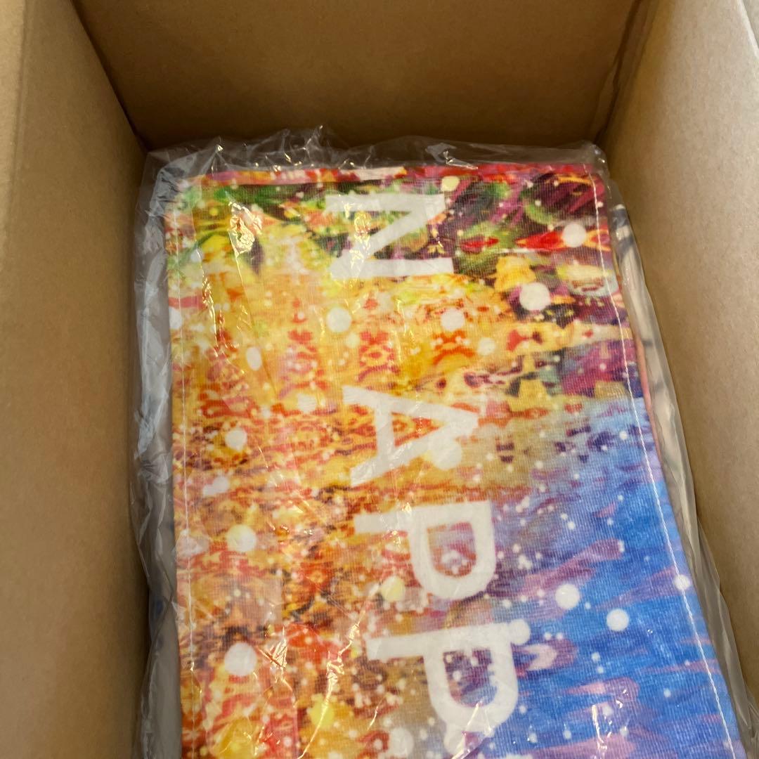 ミセス　フィヨルド　 fjord Ringo Jam特典グッズつき