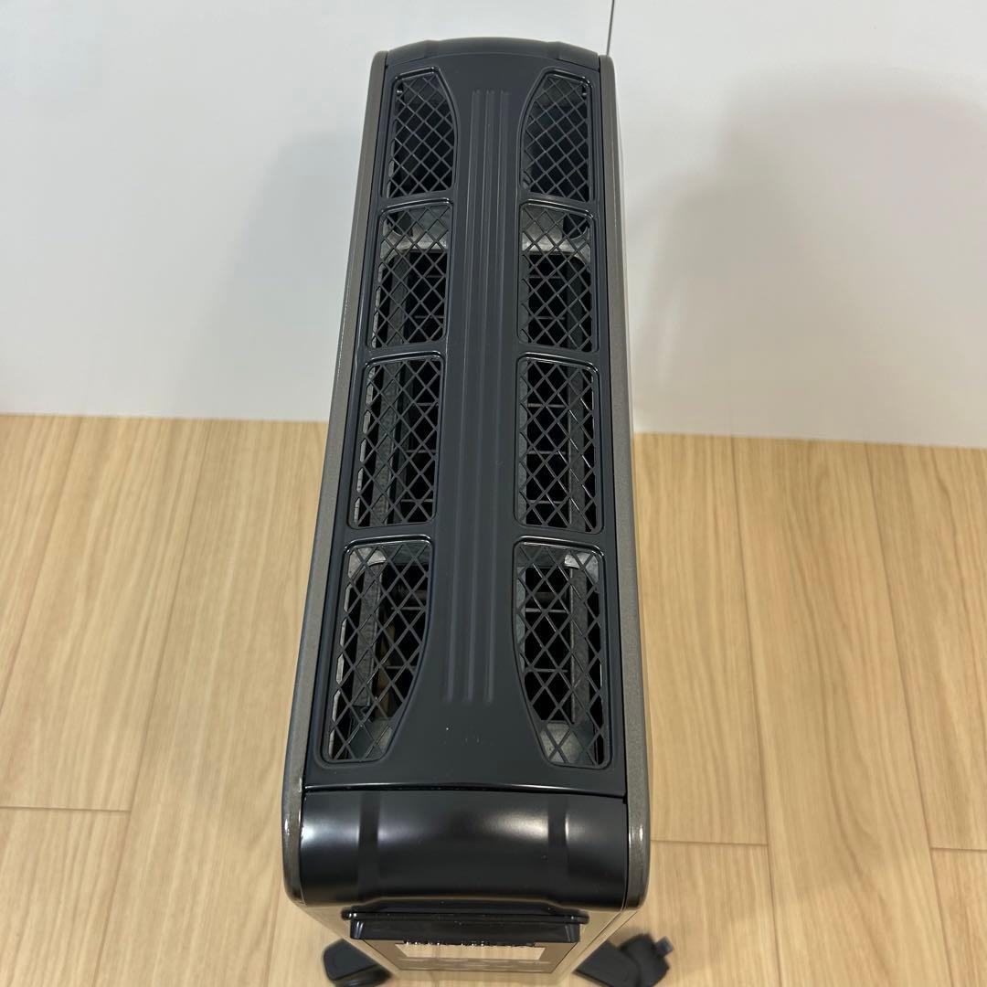 CORONA DHS-1519 ノイルヒート コロナ　2019年製