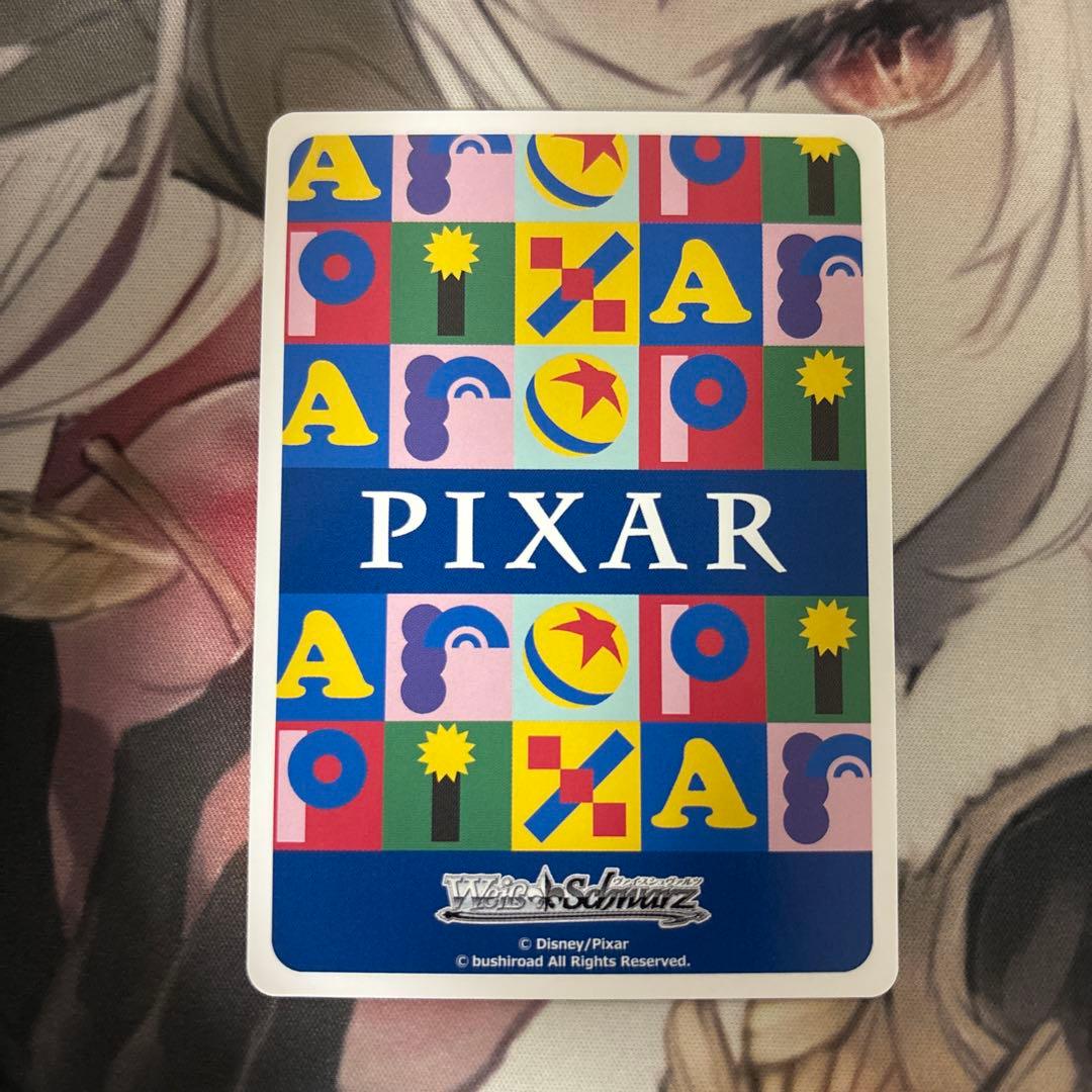 30年とその先も エイリアン ssp サイン