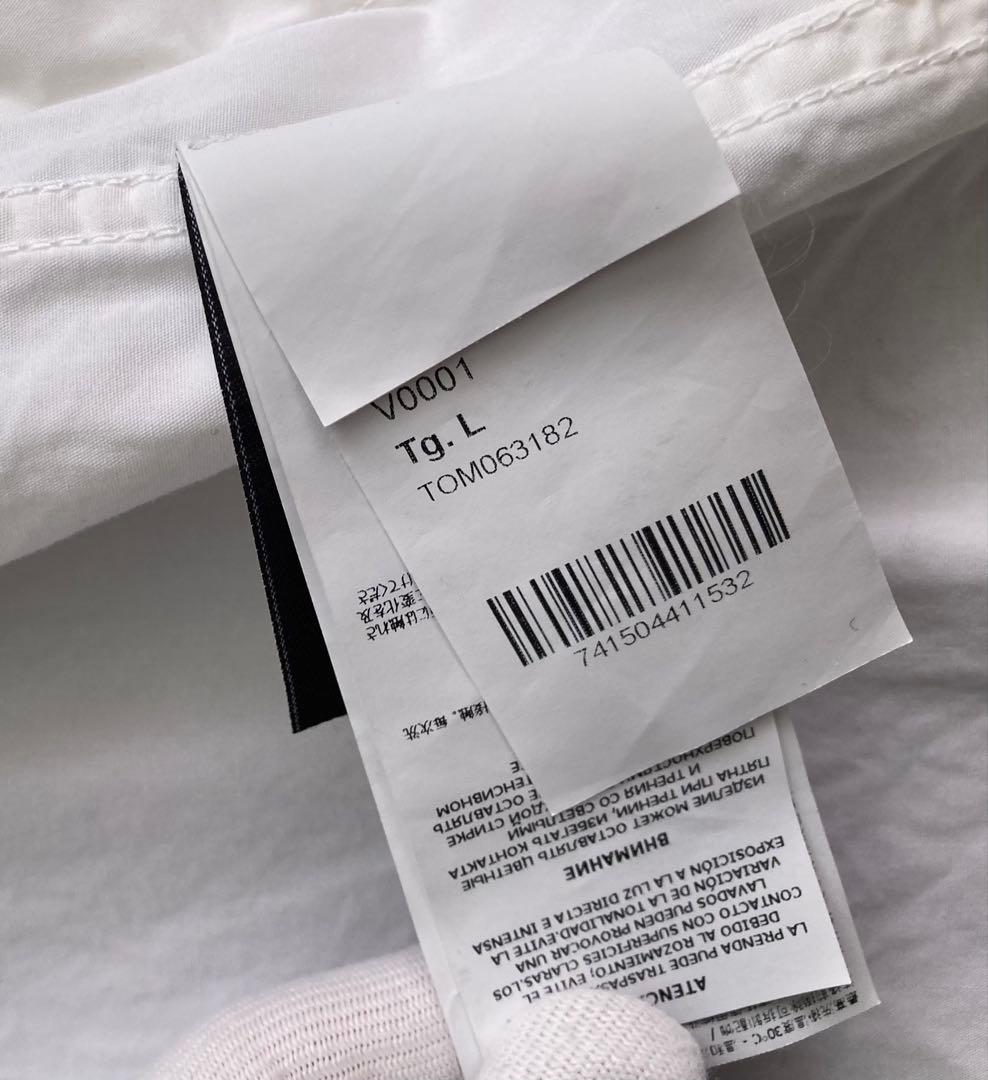 本日まで値下げStone  tela smerigliata