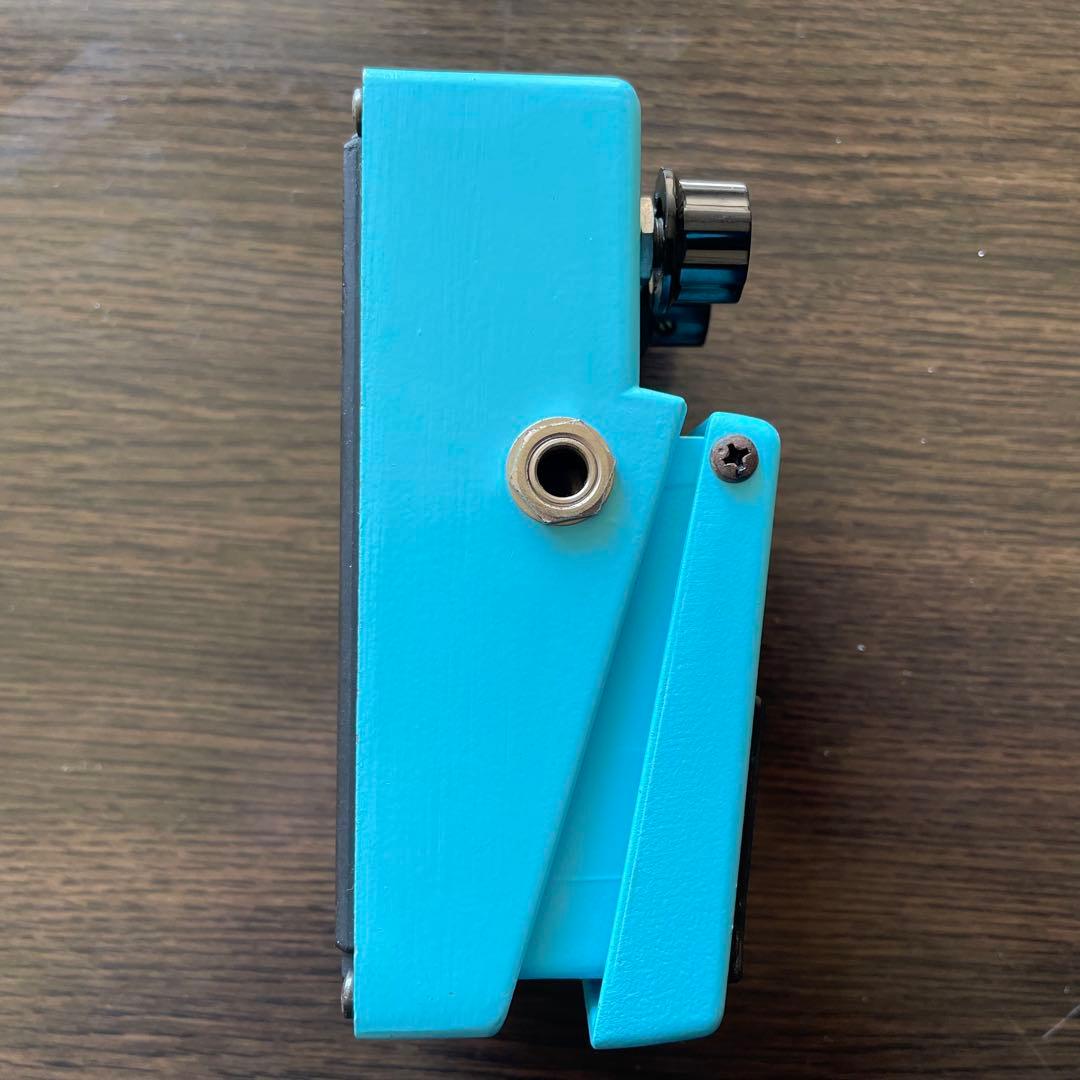 ギターヒーロー様依頼の為値下　BOSS Chorus CE-2 シリアル9700