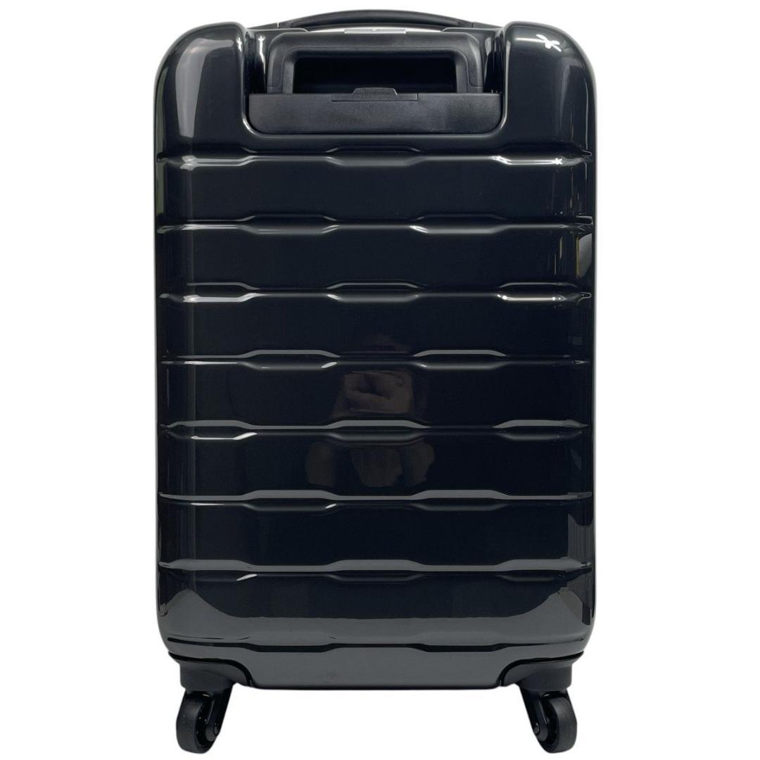 【極美品】サムソナイト スピナー55 キャリーケース 34L 機内持ち込み可