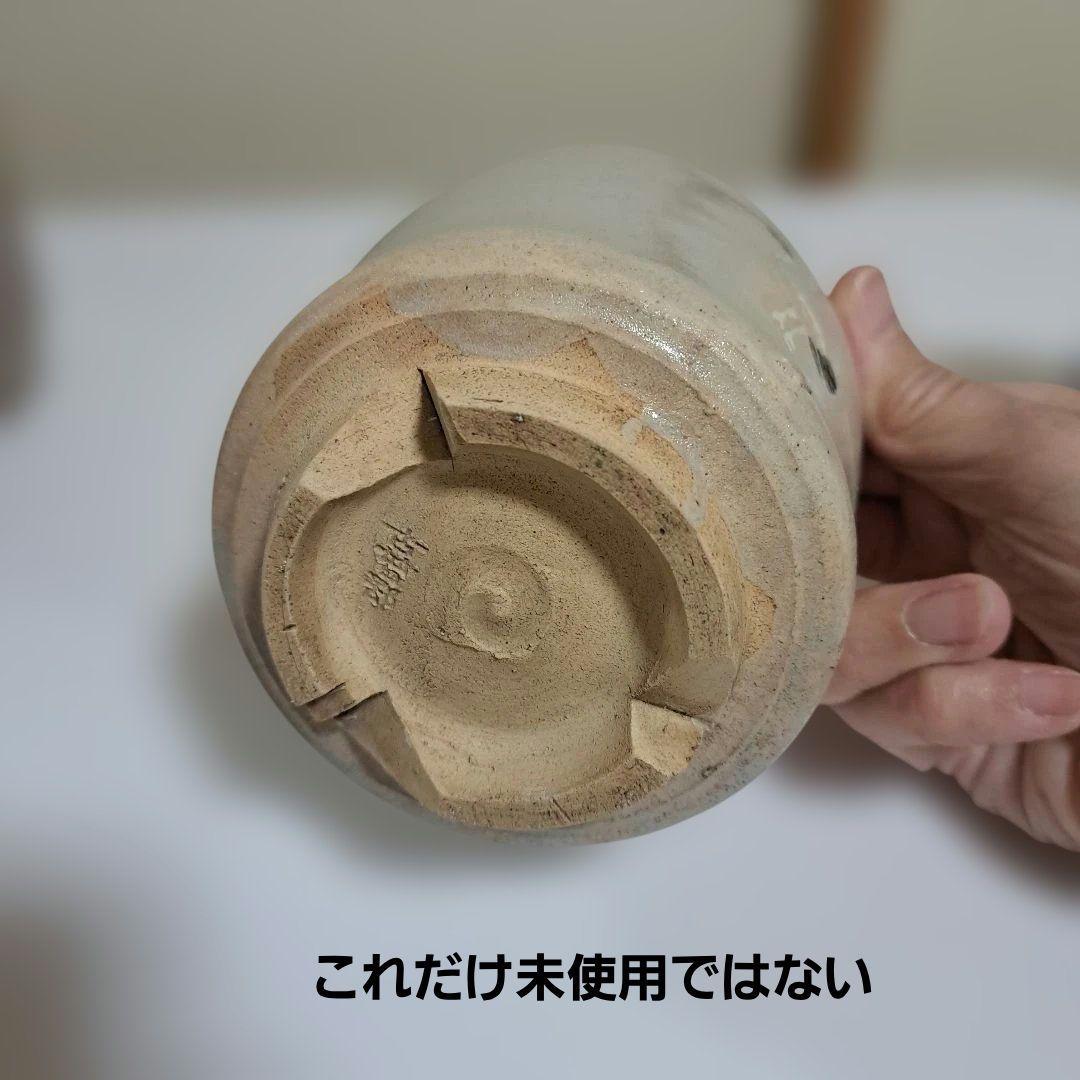 和巾セット、桑中次+筒茶碗2点+色無地着物+大徳寺画賛色紙+門松茶碗+炉柄杓