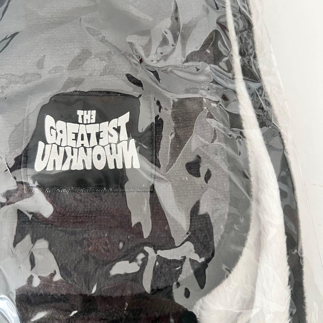 【King Gnu】写真集 年間会員限定ブランケット メガジャケ グッズ まとめ